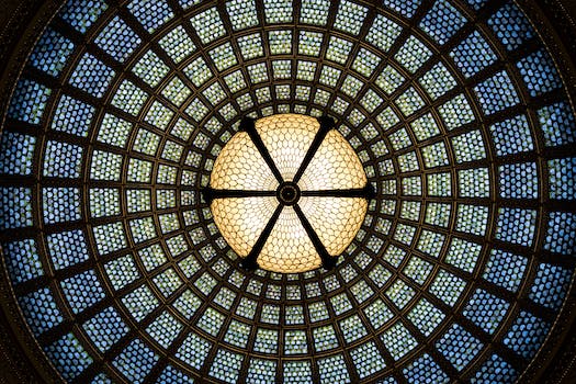 The Influence of Cultural Elements in Architectural Design