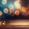 Stock photo related to Igniting imagination with overlays in photo editing
