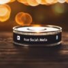 Stock photo related to Your Social Media Account Isn’t A Storage Solution